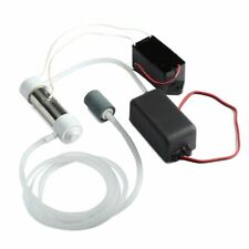 AC 220V 500MG/HR Ozone