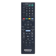 RM-ADP058 Replaced Remote