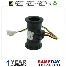 WORCESTER GREENSTAR 29 34 38