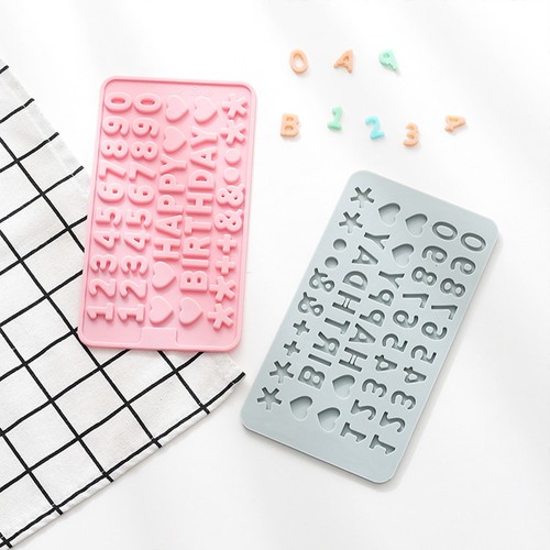 Silicone baking mould cake - silicone,
