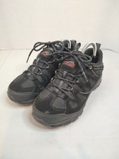 Karrimor Men's Low Walking
