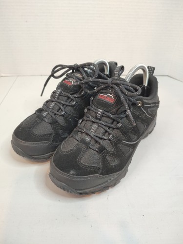 Karrimor men low walking - men's,