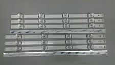 New backlight led 42lb580v - led,