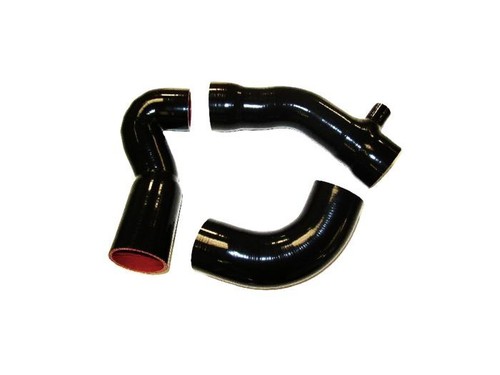 For ford sierra cosworth rs500 - for,
