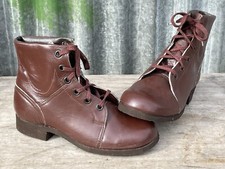 VINTAGE CZECH CIVIL DEFENCE