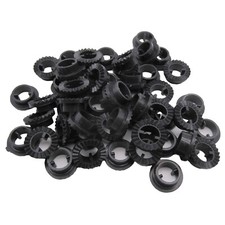 50PCS #0C0220080000 Thread