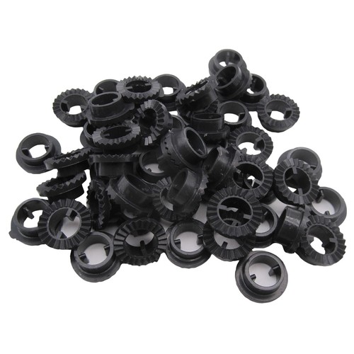 50pcs 0c0220080000 thread - #0c0220080000,