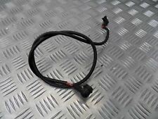 GENERIC TRIGGER 50 ENGINE EARTH LEAD