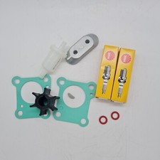 Service kit honda outboard 9 - service, 9.9