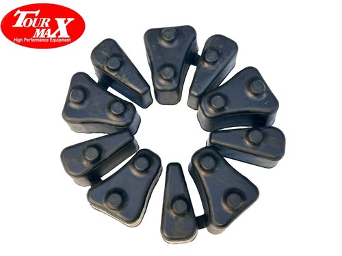 Tourmax tear guard - guard, set