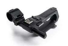 Sony PXW-FS7 Genuine Top