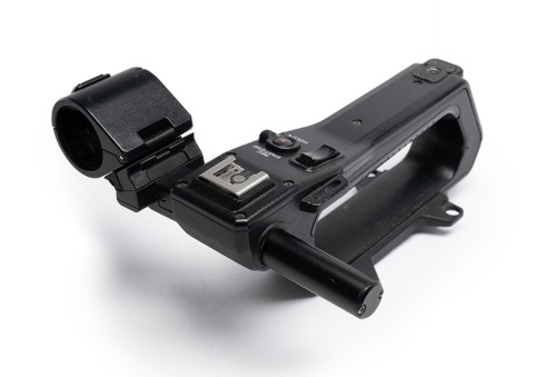 Sony pxw fs7 - pxw-fs7, genuine