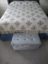 DORMA CROSCILL CHESTNUT HILL