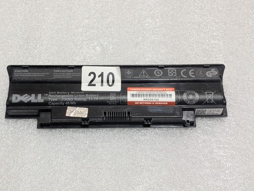 Genuine dell inspiron n5110 - genuine,