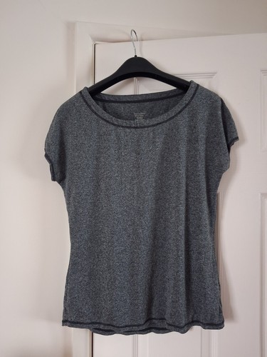 Sweaty betty top m - betty,