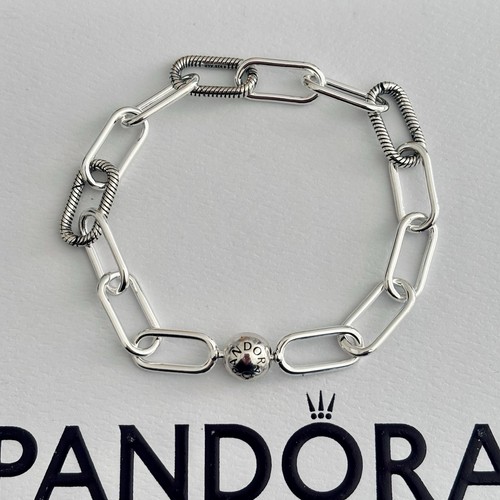 Pandora s925 ale - -, me