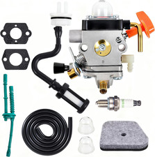 FS90R Carburetor for STIHL