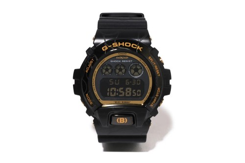 37084 bathing ape - 37084, a