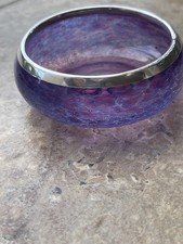 Vtg Art Deco 1930 Monart