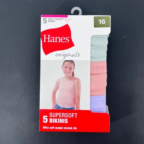 Hanes originals supersoft - hanes,