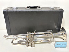 Yamaha ytr 4335g - yamaha, ytr-4335g