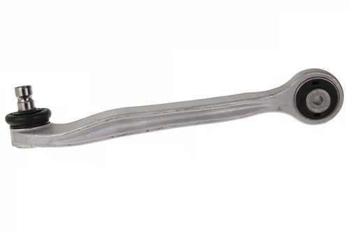 Wishbone control arm - wishbone, 5014753