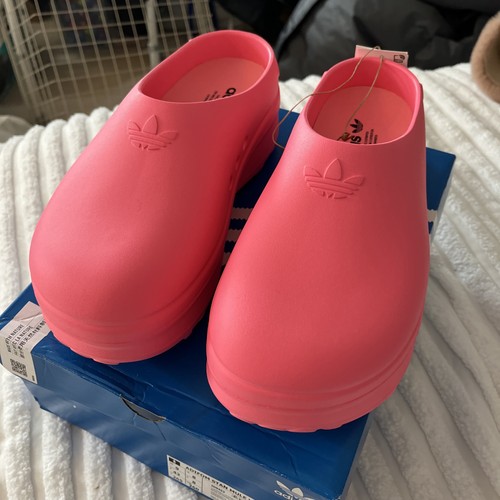 Adidas adifom stan - adidas,