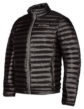 Klim Maverick Down Jacket -