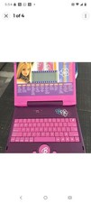 VTech Babies Learning Laptop