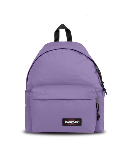 Eastpak padded pak - eastpak, dahlia
