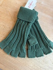 Cath kidston lacy - kidston, knit