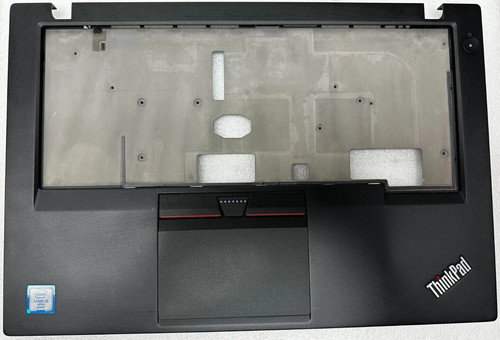 Lenovo thinkpad t460s laptop - lenovo,