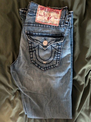 Men vintage authentic - men's,