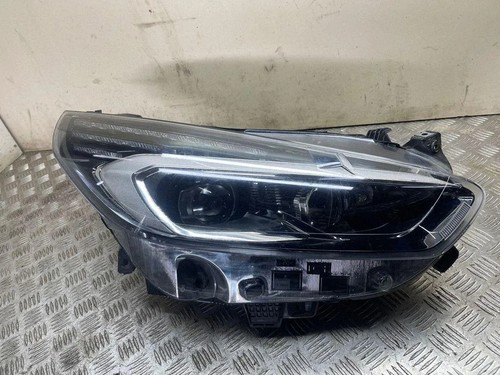 Ford max front right - ford,