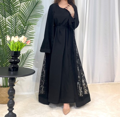 Muslim fashion women - muslim, women's
