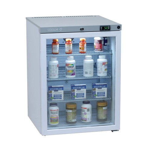 Coolmed cmg125 pharmacy - cmg125,