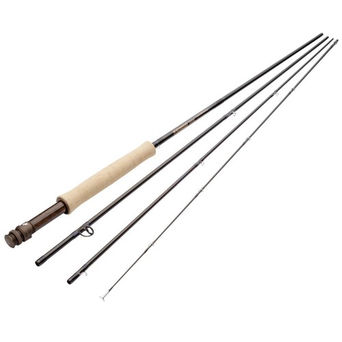 Sage arrow fly rods - sage,