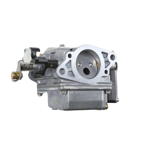 63v 14301 carburetor - 63v-14301-00,
