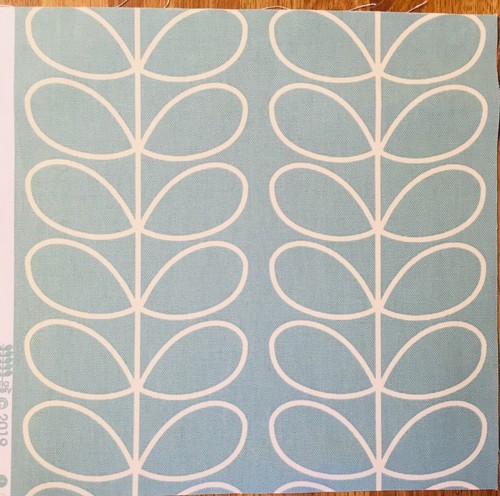 Orla kiely linear - orla,