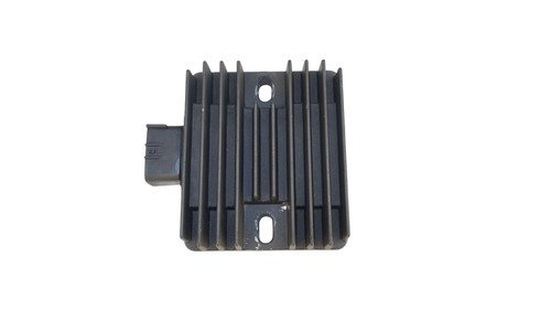 Original voltage regulator - original,