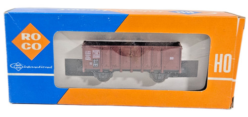 Roco 4311 gauge - roco,