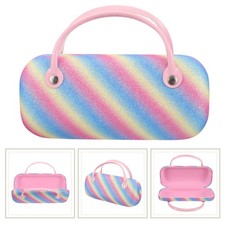 Glasses Case Eyeglass Novelty