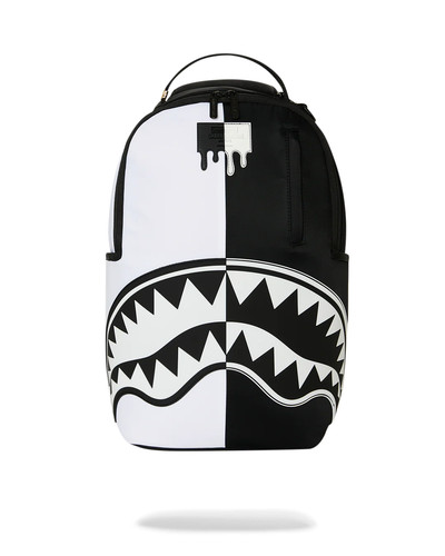 Sprayground shark central - shark, 2