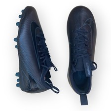 Nike Zoom Vapor 16 Academy