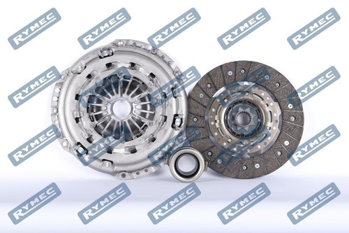 Clutch kit for toyota - clutch,