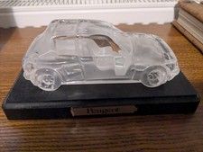 Peugeot 205 T16 T-16 Gr B