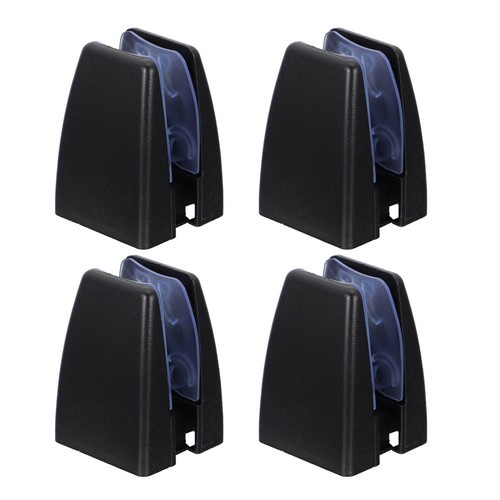 Desk shield holder privacy - ,