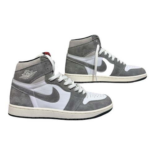 Air jordan mens - air,