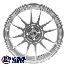 OZ Racing Superleggera Wheel