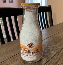 CHARLOTTEDALE Springfield